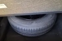 Dacia Bigster din 2025 cu 8.311 km - oferta DAC198461 - foto 20