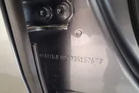 Dacia Bigster din 2025 cu 8.311 km - oferta DAC198461 - foto 23