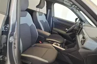 Dacia Bigster din 2025 cu 8.311 km - oferta DAC198461 - foto 24