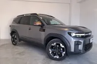 Dacia Bigster din 2025 cu 8.311 km - oferta DAC198461 - foto 25