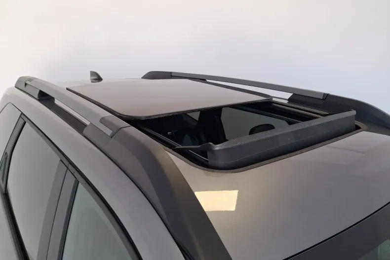 Dacia Bigster din 2025 cu 8.311 km - oferta DAC198461 - foto 26