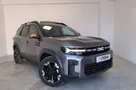 Dacia Bigster din 2025 cu 8.311 km - oferta DAC198461 - foto 27