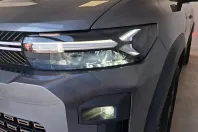 Dacia Bigster din 2025 cu 8.311 km - oferta DAC198461 - foto 28