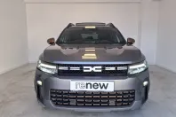 Dacia Bigster din 2025 cu 8.311 km - oferta DAC198461 - foto 29