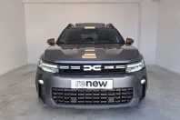 Dacia Bigster din 2025 cu 8.311 km - oferta DAC198461 - foto 31