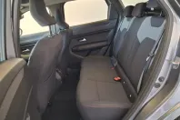 Dacia Bigster din 2025 cu 8.311 km - oferta DAC198461 - foto 33