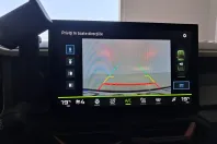 Dacia Bigster din 2025 cu 8.311 km - oferta DAC198461 - foto 34