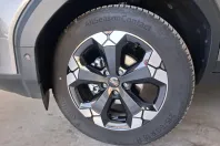 Dacia Bigster din 2025 cu 8.311 km - oferta DAC198461 - foto 35