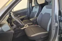 Dacia Bigster din 2025 cu 8.311 km - oferta DAC198461 - foto 36