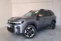 Dacia Bigster din 2025 cu 8.311 km - oferta DAC198461 - foto 37