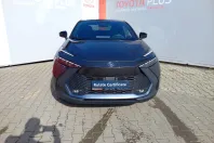 Toyota C-HR din 2025 cu 6.750 km - oferta TOY198462 - foto 2