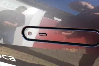 Toyota C-HR din 2025 cu 6.750 km - oferta TOY198462 - foto 8