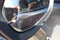 Toyota C-HR din 2025 cu 6.750 km - oferta TOY198462 - foto 9