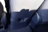 Toyota C-HR din 2025 cu 6.750 km - oferta TOY198462 - foto 15