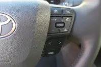 Toyota C-HR din 2025 cu 6.750 km - oferta TOY198462 - foto 20