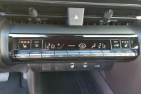 Toyota C-HR din 2025 cu 6.750 km - oferta TOY198462 - foto 23