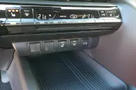 Toyota C-HR din 2025 cu 6.750 km - oferta TOY198462 - foto 24