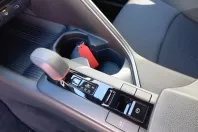 Toyota C-HR din 2025 cu 6.750 km - oferta TOY198462 - foto 25