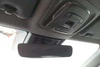 Toyota C-HR din 2025 cu 6.750 km - oferta TOY198462 - foto 26