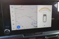 Toyota C-HR din 2025 cu 6.750 km - oferta TOY198462 - foto 27