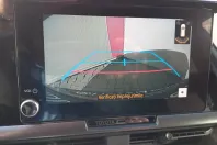 Toyota C-HR din 2025 cu 6.750 km - oferta TOY198462 - foto 28