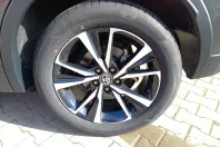 Toyota C-HR din 2025 cu 6.750 km - oferta TOY198462 - foto 31