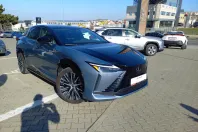 Lexus RZ din 2023 cu 20.479 km - oferta LEX198463 - foto 2