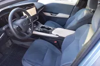 Lexus RZ din 2023 cu 20.479 km - oferta LEX198463 - foto 9