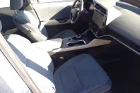 Lexus RZ din 2023 cu 20.479 km - oferta LEX198463 - foto 10