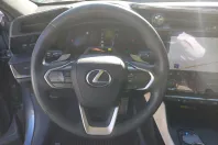 Lexus RZ din 2023 cu 20.479 km - oferta LEX198463 - foto 11