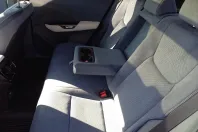 Lexus RZ din 2023 cu 20.479 km - oferta LEX198463 - foto 12