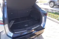 Lexus RZ din 2023 cu 20.479 km - oferta LEX198463 - foto 15