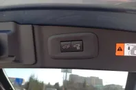 Lexus RZ din 2023 cu 20.479 km - oferta LEX198463 - foto 16