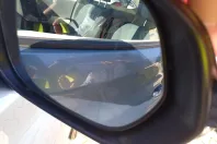 Lexus RZ din 2023 cu 20.479 km - oferta LEX198463 - foto 17