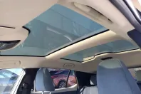 Lexus RZ din 2023 cu 20.479 km - oferta LEX198463 - foto 18