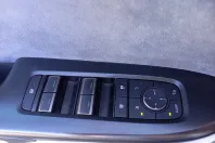 Lexus RZ din 2023 cu 20.479 km - oferta LEX198463 - foto 19