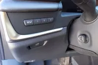 Lexus RZ din 2023 cu 20.479 km - oferta LEX198463 - foto 20