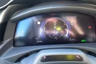 Lexus RZ din 2023 cu 20.479 km - oferta LEX198463 - foto 21