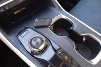 Lexus RZ din 2023 cu 20.479 km - oferta LEX198463 - foto 24