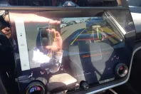 Lexus RZ din 2023 cu 20.479 km - oferta LEX198463 - foto 25