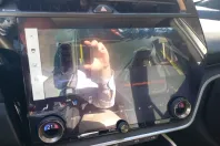 Lexus RZ din 2023 cu 20.479 km - oferta LEX198463 - foto 26