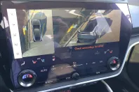 Lexus RZ din 2023 cu 20.479 km - oferta LEX198463 - foto 27