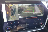 Lexus RZ din 2023 cu 20.479 km - oferta LEX198463 - foto 28