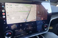 Lexus RZ din 2023 cu 20.479 km - oferta LEX198463 - foto 30