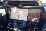 Lexus RZ din 2023 cu 20.479 km - oferta LEX198463 - foto 31