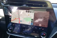 Lexus RZ din 2023 cu 20.479 km - oferta LEX198463 - foto 32