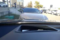 Lexus RZ din 2023 cu 20.479 km - oferta LEX198463 - foto 33