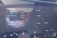 Lexus RZ din 2023 cu 20.479 km - oferta LEX198463 - foto 35