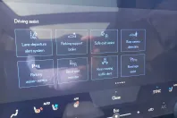 Lexus RZ din 2023 cu 20.479 km - oferta LEX198463 - foto 36