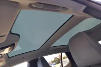 Lexus RZ din 2023 cu 20.479 km - oferta LEX198463 - foto 38